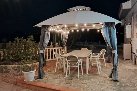 Villa i Monovar, Alicante, Monovar - € 525.000 | Ref: JJ7252 - foto 33