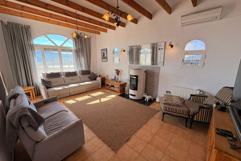 Villa i Monovar, Alicante, Monovar - € 525.000 | Ref: JJ7252 - foto 40