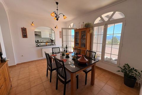 Villa i Monovar, Alicante, Monovar - € 525.000 | Ref: JJ7252 - foto 44