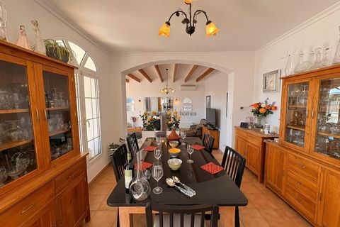 Villa i Monovar, Alicante, Monovar - € 525.000 | Ref: JJ7252 - foto 45