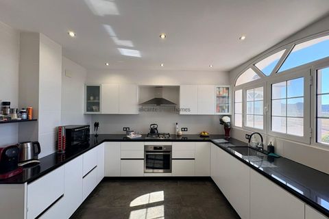 Villa i Monovar, Alicante, Monovar - € 525.000 | Ref: JJ7252 - foto 46