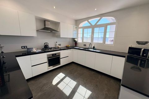 Villa i Monovar, Alicante, Monovar - € 525.000 | Ref: JJ7252 - foto 47