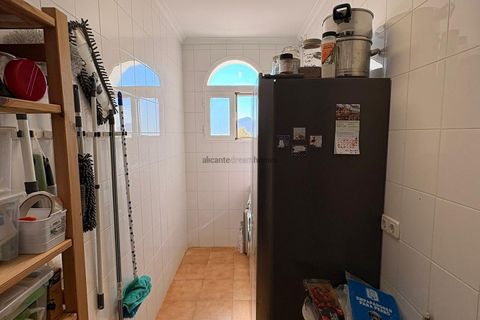 Villa i Monovar, Alicante, Monovar - € 525.000 | Ref: JJ7252 - foto 48