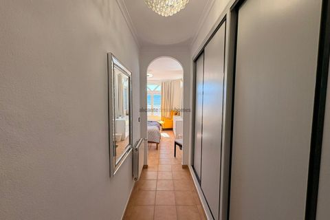 Villa i Monovar, Alicante, Monovar - € 525.000 | Ref: JJ7252 - foto 49
