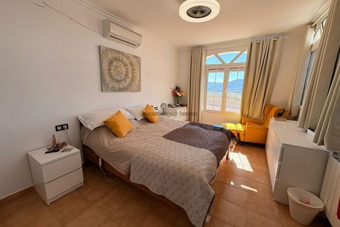 Villa i Monovar, Alicante, Monovar - € 525.000 | Ref: JJ7252 - foto 50
