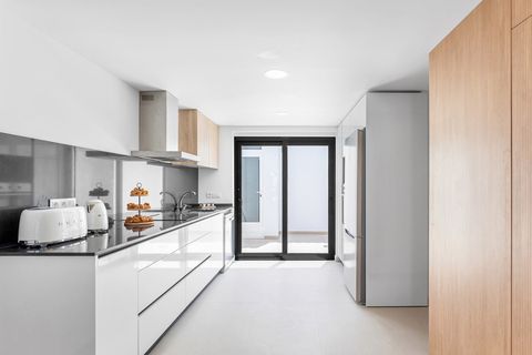Byhus i Rafal, Alicante, Rafal - € 269.000 | Ref: AMAM-AZAHARES - foto 15