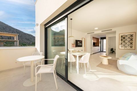 Byhus i Cox, Alicante, Cox - € 223.000 | Ref: AMAM-VEGASOL - foto 5