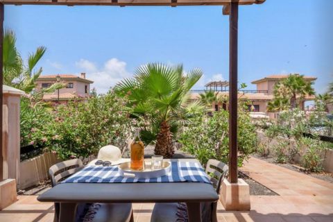 Villa a Lajares, Fuerteventura, Lajares - € 169.000 | Ref: R5317585 - foto 2