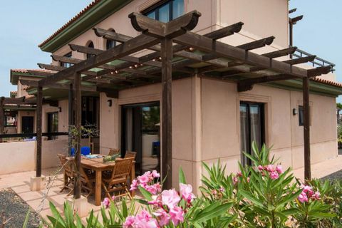 Villa a Lajares, Fuerteventura, Lajares - € 169.000 | Ref: R5317585 - foto 3