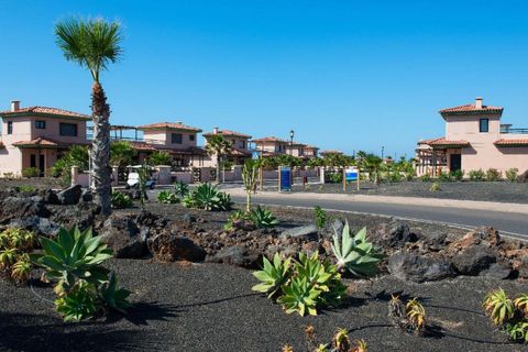 Villa a Lajares, Fuerteventura, Lajares - € 169.000 | Ref: R5317585 - foto 4