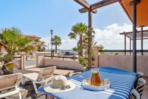 Villa a Lajares, Fuerteventura, Lajares - € 169.000 | Ref: R5317585 - foto 6