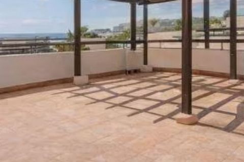 Villa a Lajares, Fuerteventura, Lajares - € 169.000 | Ref: R5317585 - foto 8