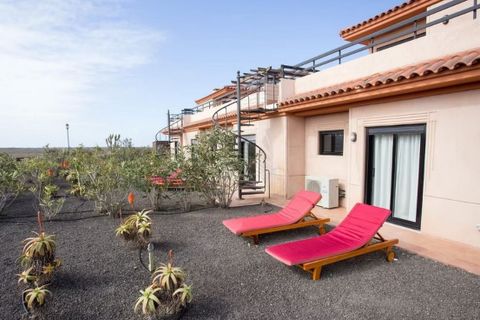 Villa a Lajares, Fuerteventura, Lajares - € 169.000 | Ref: R5317585 - foto 9