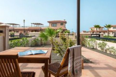 Villa a Lajares, Fuerteventura, Lajares - € 169.000 | Ref: R5317585 - foto 12