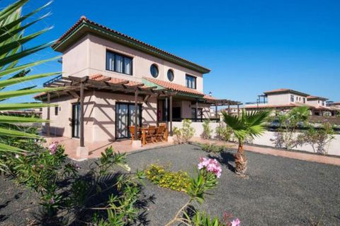 Villa a Lajares, Fuerteventura, Lajares - € 169.000 | Ref: R5317585 - foto 13