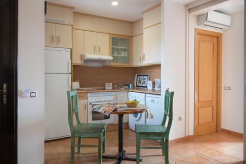 Villa a Lajares, Fuerteventura, Lajares - € 169.000 | Ref: R5317585 - foto 14