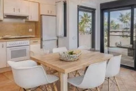 Villa a Lajares, Fuerteventura, Lajares - € 169.000 | Ref: R5317585 - foto 15