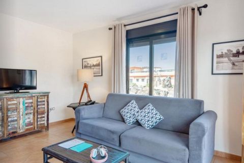 Villa a Lajares, Fuerteventura, Lajares - € 169.000 | Ref: R5317585 - foto 17