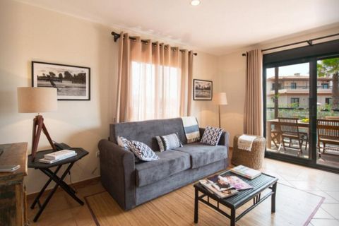 Villa a Lajares, Fuerteventura, Lajares - € 169.000 | Ref: R5317585 - foto 19