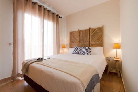 Villa a Lajares, Fuerteventura, Lajares - € 169.000 | Ref: R5317585 - foto 25