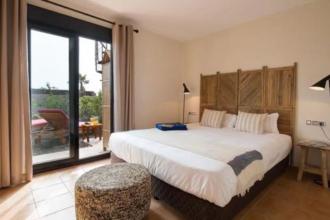 Villa a Lajares, Fuerteventura, Lajares - € 169.000 | Ref: R5317585 - foto 26