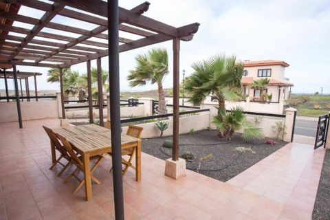 Villa a Lajares, Fuerteventura, Lajares - € 169.000 | Ref: R5317585 - foto 29