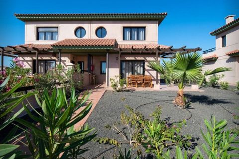 Villa a Lajares, Fuerteventura, Lajares - € 169.000 | Ref: R5317585 - foto 30