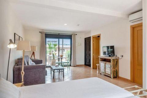 Villa a Lajares, Fuerteventura, Lajares - € 169.000 | Ref: R5317585 - foto 32