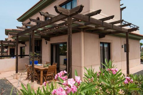 Villa a Lajares, Fuerteventura, Lajares - € 245.000 | Ref: R5317597 - foto 2