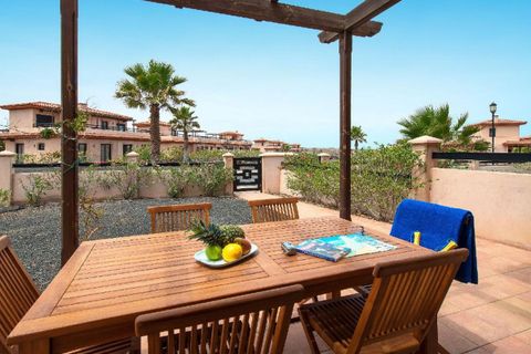 Villa a Lajares, Fuerteventura, Lajares - € 245.000 | Ref: R5317597 - foto 3