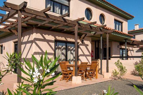 Villa a Lajares, Fuerteventura, Lajares - € 245.000 | Ref: R5317597 - foto 7