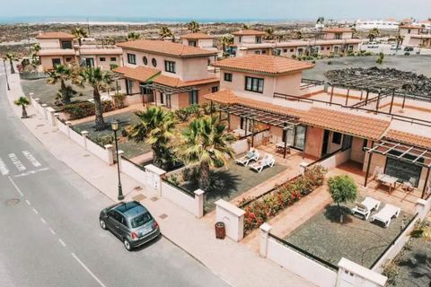 Villa a Lajares, Fuerteventura, Lajares - € 245.000 | Ref: R5317597 - foto 9