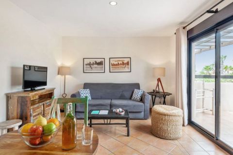 Villa a Lajares, Fuerteventura, Lajares - € 245.000 | Ref: R5317597 - foto 12
