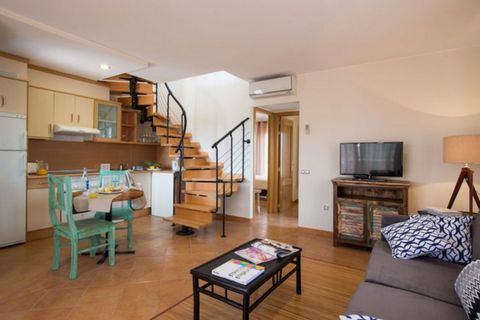 Villa a Lajares, Fuerteventura, Lajares - € 245.000 | Ref: R5317597 - foto 14