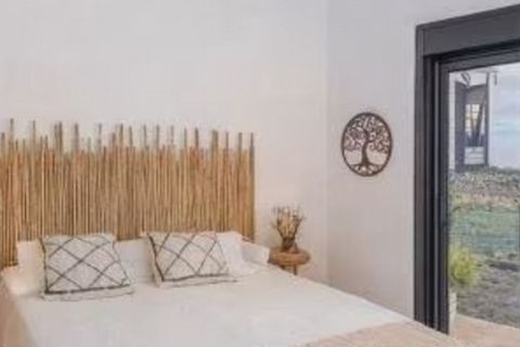Villa a Lajares, Fuerteventura, Lajares - € 245.000 | Ref: R5317597 - foto 22