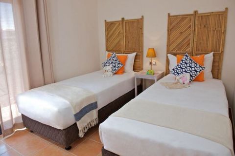 Villa a Lajares, Fuerteventura, Lajares - € 245.000 | Ref: R5317597 - foto 23