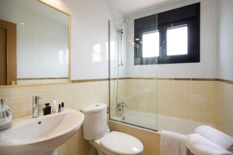 Villa a Lajares, Fuerteventura, Lajares - € 245.000 | Ref: R5317597 - foto 29