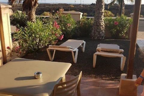 Villa a Lajares, Fuerteventura, Lajares - € 245.000 | Ref: R5317597 - foto 31
