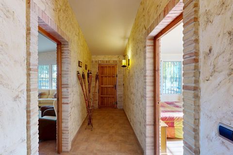 Villa i Orihuela, Alicante, Orihuela - € 410.000 | Ref: MCO-91304 - foto 24