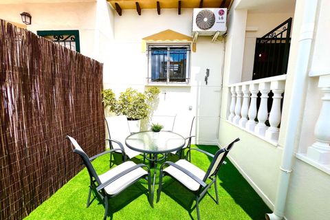 Byhus i Orihuela, Alicante, Orihuela - € 279.000 | Ref: MCO-62238 - foto 5