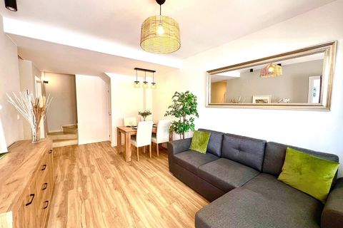 Byhus i Orihuela, Alicante, Orihuela - € 279.000 | Ref: MCO-62238 - foto 12