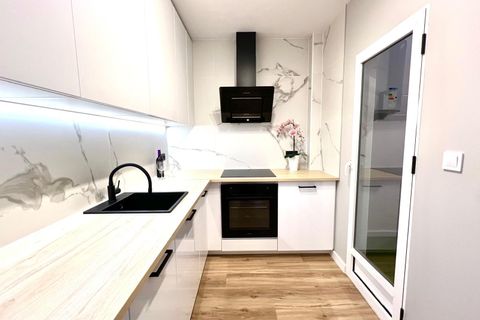 Byhus i Orihuela, Alicante, Orihuela - € 279.000 | Ref: MCO-62238 - foto 15