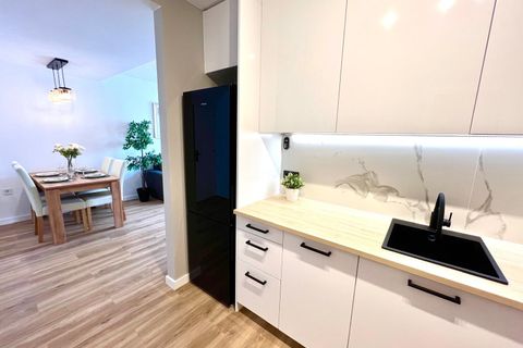 Byhus i Orihuela, Alicante, Orihuela - € 279.000 | Ref: MCO-62238 - foto 17