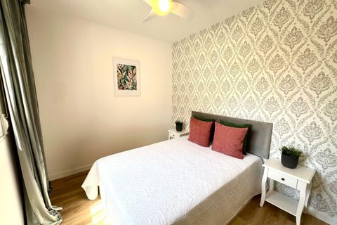 Byhus i Orihuela, Alicante, Orihuela - € 279.000 | Ref: MCO-62238 - foto 22