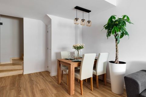 Byhus i Orihuela, Alicante, Orihuela - € 279.000 | Ref: MCO-47737 - foto 8