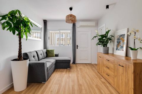 Byhus i Orihuela, Alicante, Orihuela - € 279.000 | Ref: MCO-47737 - foto 11