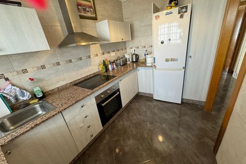 Leilighet i Torrevieja, Alicante, Torrevieja - € 280 000 | Ref: MCO-11567 - foto 9