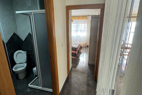 Leilighet i Torrevieja, Alicante, Torrevieja - € 280 000 | Ref: MCO-11567 - foto 13