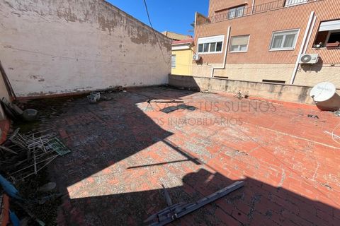 Villa i Sax, Alicante, Sax - € 65.500 | Ref: CAS_1606 - foto 2