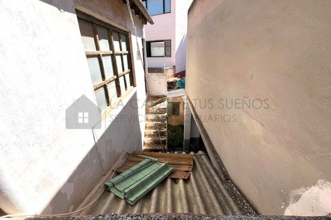 Villa i Sax, Alicante, Sax - € 65.500 | Ref: CAS_1606 - foto 4